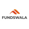 Fundswala