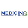 Medicine Clinic Pharmacies