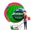 Emunah Landscaping