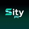 Sity PMS