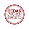 Cedar Church Birmingham