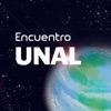 Encuentro UNAL