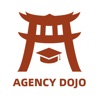 Agency Dojo