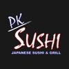 PK Sushi