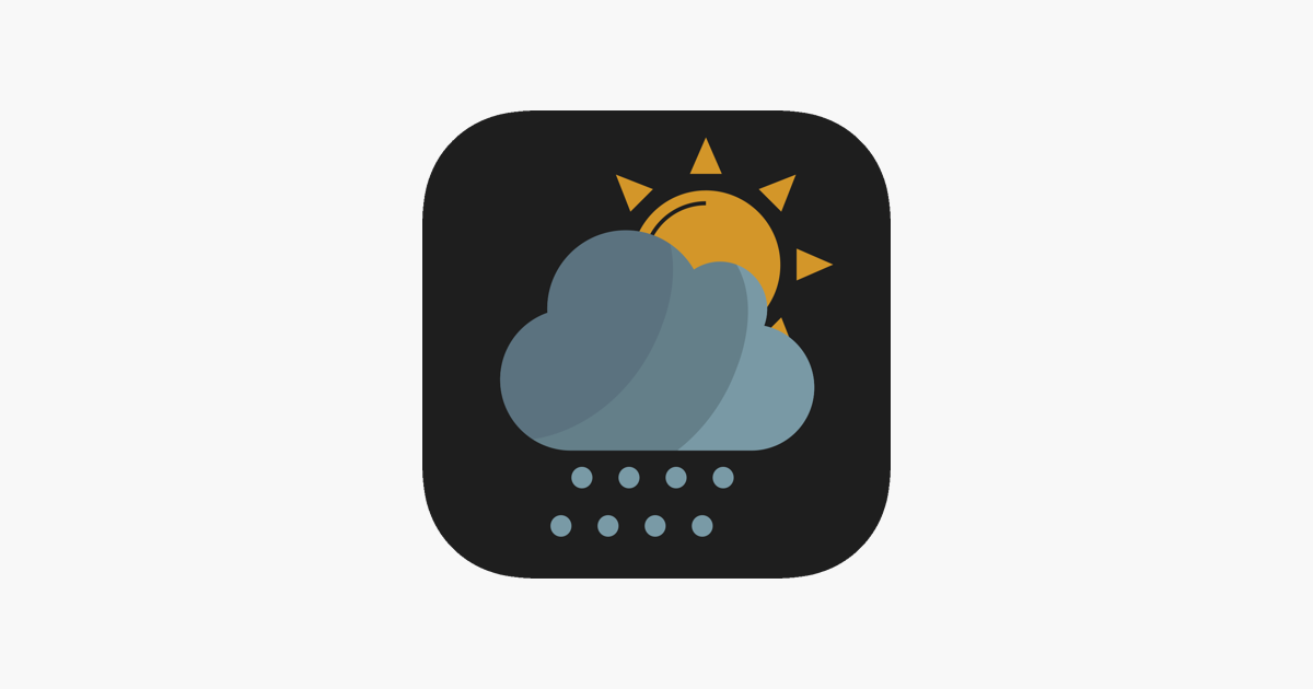 ‎METAR on the App Store