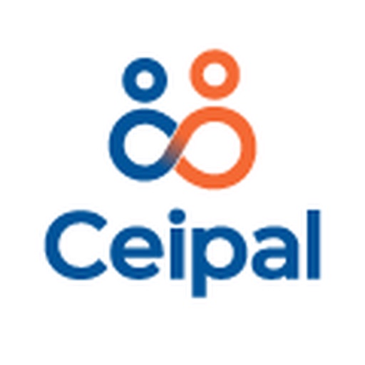 ceipalWorkForce