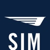 AirCom SIM