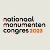 Monumentencongres 2023