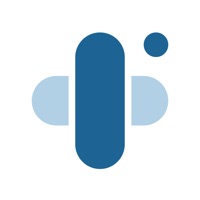 닥터아이 – 아이 성장 발달과 육아의 모든 것