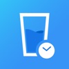 Water Now: Drink Tracker App