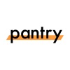 Expert Pantry