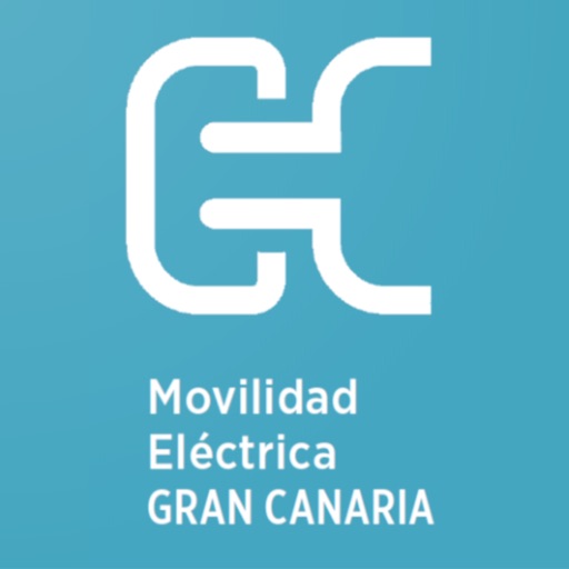 Movilidad Eléctrica GC Download