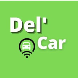 Del Car - Passageiros