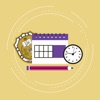 SQU Timetables Maker