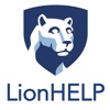 LionHELP