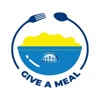 Give A Meal