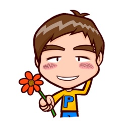 Boy Star