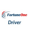 Fortune Media Driver