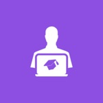 Portal do professor - NTD Soft