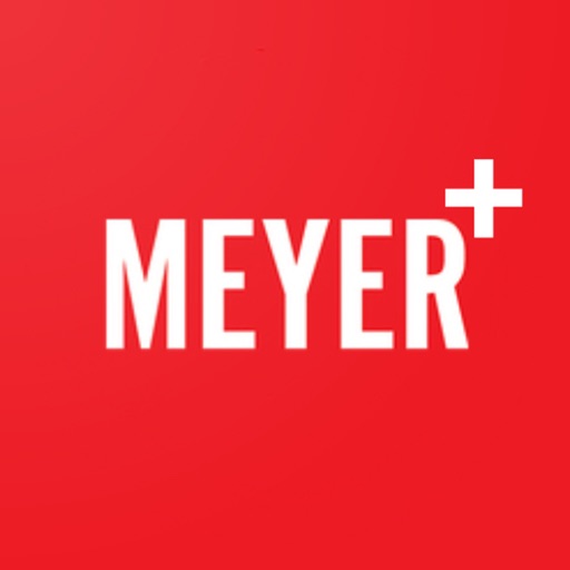 Meyer Angel+