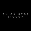 Quick Stop Liquor