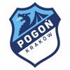Pogoń Kraków