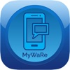 MyWaRe