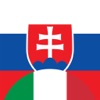 Dizionario Slovacco-Italiano