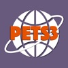英语词力-PETS 3(全国英语等级考试 三级)