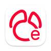 Navicat Ess 16 for Oracle