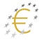 Free App to manage your euro coins collection