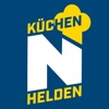 Küchenhelden