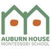 Auburn House Montessori School