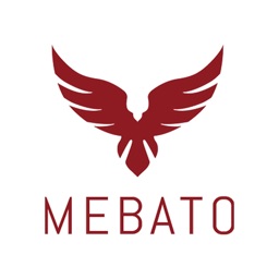 Mebato