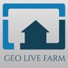 Geo Live Farm
