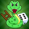 Snakes and Ladders Multiplayer