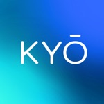 Motivation  Entspannung. KYO.