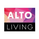 Alto Living