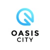 Oasis City App