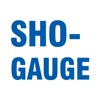 SHO-GAUGE