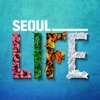 Seoul life