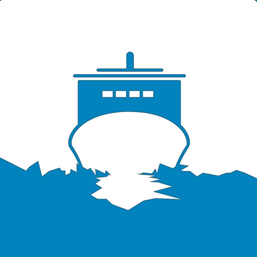 L'Atelier des Partages Download