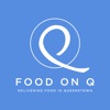 Food On Q