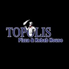 Top 31 Food & Drink Apps Like Topolis Pizza & Kebab House - Best Alternatives