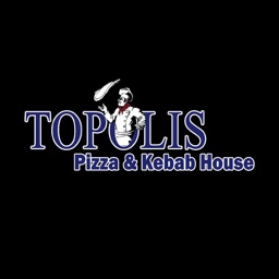 Topolis Pizza & Kebab House