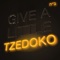 Learn the act of giving Tzedoko