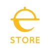 eatsHUB Store