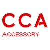 CCA Accessory