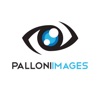 Palloni Images