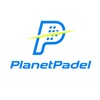 Planet Padel